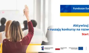 Regionalne dofinansowania: Jak dostać pieniądze na Twój projekt?