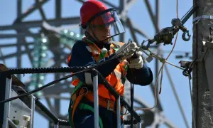Ile zarabia elektryk w Danii? Poznaj zaskakujące stawki i różnice