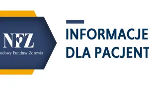 Gdzie szukać pomocy medycznej w NFZ? Praktyczny przewodnik