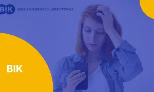 Aktualizacja BIK: 14 dni na zmiany? Sprawdź, co musisz wiedzieć!