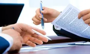 Co to jest PKD i co obejmuje? Zrozumienie kluczowych aspektów klasyfikacji