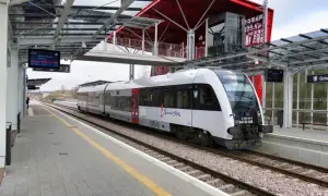 Gdzie odjeżdżają autobusy w Żukowie? Przystanki i linie Z