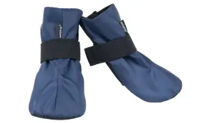 Uszyj buty dla psa: Kompleksowy poradnik DIY. Bezpieczne łapy!