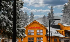 Ile gwiazdek może mieć hotel? Odkryj tajemnice klasyfikacji hoteli