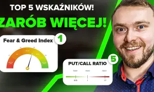 PKC na giełdzie: Ryzyko czy szansa? Uniknij kosztownych błędów