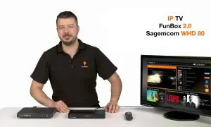 Jak podłączyć dekoder Orange przez WiFi i uniknąć problemów z połączeniem