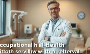 Czy można pracować bez badań lekarskich? Sprawdź, co musisz wiedzieć