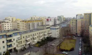 Najlepsze atrakcje w Ursynowie, które musisz odwiedzić z rodziną