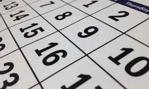 Numerologia 6 i 9: Jakie znaczenie mają liczby 6 i 9 w numerologii