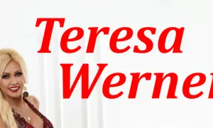 Ile trwa koncert Teresy Werner? Zaskakujące fakty o długości występów