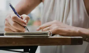 Jak napisać artykuł historyczny, unikając najczęstszych błędów?