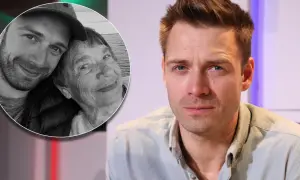 Marcin Korcz – tajemnice kariery aktora i jego życiowe osiągnięcia