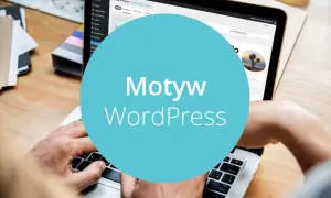 WordPress co to? Poznaj jego możliwości i zalety dla początkujących