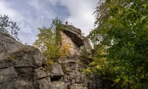 Jelenia Góra: atrakcje i Karkonosze. Co warto zobaczyć?
