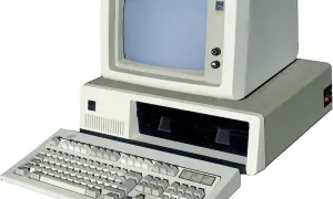 PC co to znaczy? Zrozumienie komputera osobistego w prostych słowach