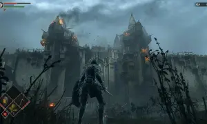 Demon's Souls recenzja: czy remake spełnia oczekiwania graczy?