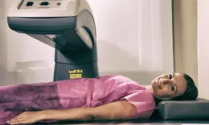 Densytometria: Badanie osteoporozy zrozum i chroń kości
