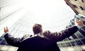 Jak znaleźć anioła biznesu w Polsce? Praktyczny przewodnik dla startupów