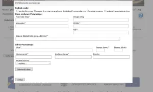 Czy powód dostaje odpowiedź na pozew? Ważne informacje dla Ciebie