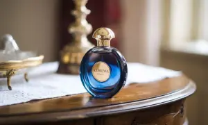 Gdzie kupić perfumy Currara? Sprawdź najlepsze oferty i ceny