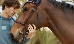 Tommy Hilfiger Equestrian: Styl, Funkcja, Gdzie Kupić w PL?