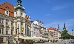 Najlepsze atrakcje w Legnicy, które musisz zobaczyć podczas wizyty
