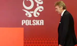 Ile zarabia prezes PZPN? Kontrowersje i emocje wokół wynagrodzeń