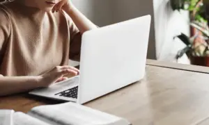 Jak nagrywać gry w Windows 10 - proste sposoby na udane nagrania