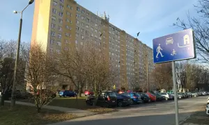 Spółdzielnia mieszkaniowa: Prawa, organy i kluczowe zmiany 2026
