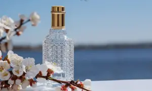 Woda toaletowa czy perfumowana - co wybrać, by nie żałować?