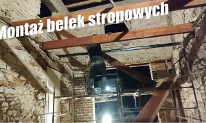 Wymiana belek w domu: Poradnik krok po kroku | Cyprian Pawłowski