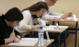 Czy za maturę się płaci? Sprawdź, kiedy musisz uiścić opłatę