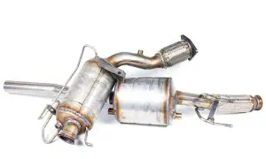 1.9 jtd 120 km czy ma dpf? Sprawdź, które modele go mają
