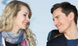 Ewa Bilan-Stoch: Ile ma lat i co osiągnęła w swoim życiu?