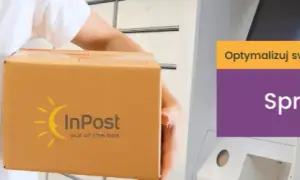 Jak sprawdzić gdzie jest paczka InPost i uniknąć niepewności