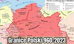 Jakie są mapy historyczne i jak pomagają zrozumieć przeszłość