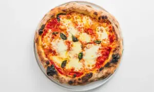 Czy można zamrozić ciasto na pizzę? Oto co musisz wiedzieć!