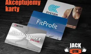 Jak wejść do CityFit z kartą Multisport - proste kroki do sukcesu