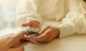 Wysoki puls? Jak obniżyć tętno i kiedy szukać pomocy