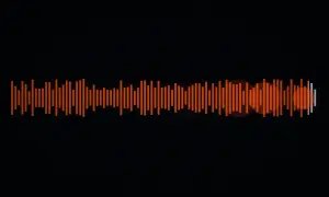 Czy SoundCloud jest bezpieczny? Odkryj prawdę o ochronie utworów