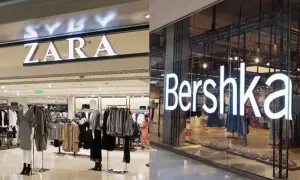 Do kiedy są promocje w Bershka? Nie przegap końca wyprzedaży!