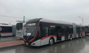 Chip tuning: Bezpieczny? Ekspert ujawnia prawdę o modyfikacjach.