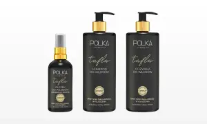 Gdzie kupić kosmetyki Polka? Sprawdź najlepsze sklepy i oferty