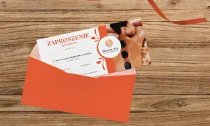 Bon do SPA: Jak wybrać idealny prezent i zrelaksować się bez stresu?