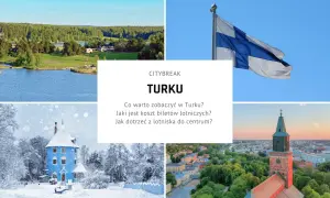 Najlepsze atrakcje w Turku, które musisz zobaczyć podczas wizyty