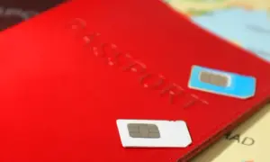 Jak włączyć roaming w Virgin Mobile i uniknąć dodatkowych kosztów