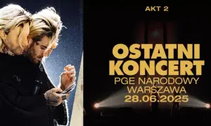 Ile kosztuje koncert Bajmu? Ceny biletów i ukryte wydatki