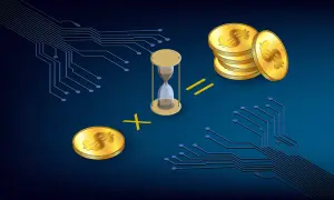 Kryptowaluty: Co to jest? Poznaj podstawy i uniknij ryzyka