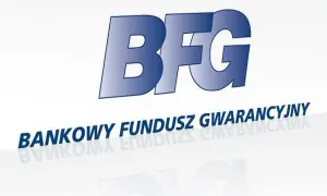 BFG: Które banki chroni? Sprawdź bezpieczeństwo swoich oszczędności