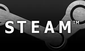 Jak wydać grę na Steam i uniknąć najczęstszych błędów